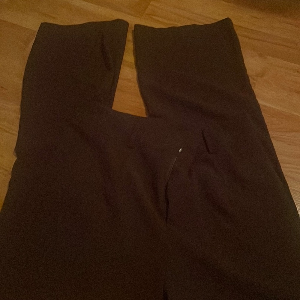 brown work pants!!